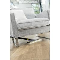 Пароочиститель Karcher SC 4 EasyFix (1.512-450.0) Diawest