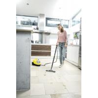 Пароочиститель Karcher SC 4 EasyFix (1.512-450.0) Diawest