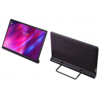 Планшет Lenovo Yoga Tab 13 8/128 WiFi Shadow Black (ZA8E0009UA) Diawest