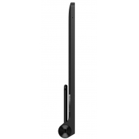 Планшет Lenovo Yoga Tab 13 8/128 WiFi Shadow Black (ZA8E0009UA) Diawest