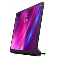 Планшет Lenovo Yoga Tab 13 8/128 WiFi Shadow Black (ZA8E0009UA) Diawest
