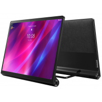 Планшет Lenovo Yoga Tab 13 8/128 WiFi Shadow Black (ZA8E0009UA) Diawest