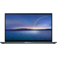 Ноутбук ASUS ZenBook Pro UX535LI-KJ274T (90NB0RW2-M06810) Diawest