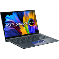 Ноутбук ASUS ZenBook Pro UX535LI-KJ274T (90NB0RW2-M06810) Diawest