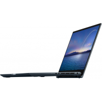 Ноутбук ASUS ZenBook Pro UX535LI-KJ274T (90NB0RW2-M06810) Diawest