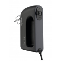 Міксер Gorenje M460CBK Diawest