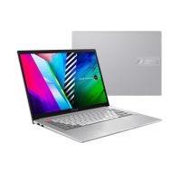 Ноутбук ASUS Vivobook Pro N7400PC-KM010T (90NB0U44-M00370) Diawest