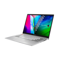 Ноутбук ASUS Vivobook Pro N7400PC-KM010T (90NB0U44-M00370) Diawest