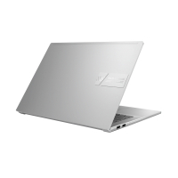 Ноутбук ASUS Vivobook Pro N7400PC-KM010T (90NB0U44-M00370) Diawest