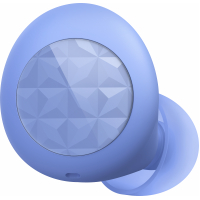 Навушники realme Buds Q2 Blue Diawest
