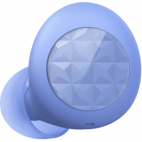 Навушники realme Buds Q2 Blue Diawest