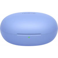 Навушники realme Buds Q2 Blue Diawest
