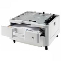 Дополнительное оборудование Kyocera Лоток PF-320 (1203NP3NL0) Diawest