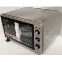 Электропечь Satori SEO-4210-GR Diawest