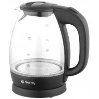 Електрочайник Satori SGK-4160-BL Diawest