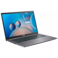 Ноутбук ASUS M515DA-BQ862 (90NB0T41-M14720) Diawest