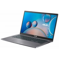 Ноутбук ASUS M515DA-BQ862 (90NB0T41-M14720) Diawest