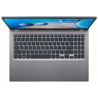 Ноутбук ASUS M515DA-BQ862 (90NB0T41-M14720) Diawest