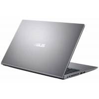 Ноутбук ASUS M515DA-BQ862 (90NB0T41-M14720) Diawest