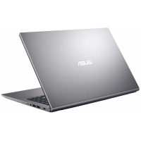 Ноутбук ASUS M515DA-BQ862 (90NB0T41-M14720) Diawest