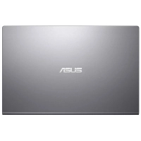 Ноутбук ASUS M515DA-BQ862 (90NB0T41-M14720) Diawest