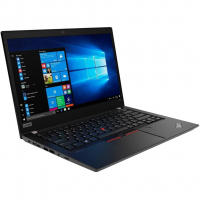 Ноутбук Lenovo ThinkPad T14 (20W000AXRA) Diawest