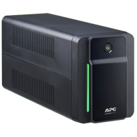 Пристрій безперебійного живлення APC Easy UPS 2200VA, IEC (BVX2200LI) Diawest