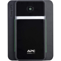 Пристрій безперебійного живлення APC Easy UPS 2200VA, IEC (BVX2200LI) Diawest
