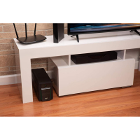 Пристрій безперебійного живлення APC Easy UPS 2200VA, IEC (BVX2200LI) Diawest