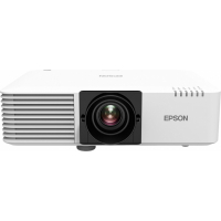 Проектор Epson EB-L520U (V11HA30040) Diawest