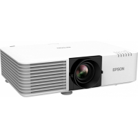 Проектор Epson EB-L520U (V11HA30040) Diawest