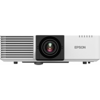 Проектор Epson EB-L520U (V11HA30040) Diawest