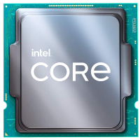 Процессор INTEL Core™ i5 11500 (CM8070804496809) Diawest
