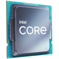 Процессор INTEL Core™ i5 11500 (CM8070804496809) Diawest