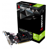 Видеокарта GeForce GT730 4Gb Biostar (VN7313TH41) Diawest