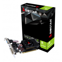 Відеокарта GeForce GT730 2048Mb Biostar (VN7313THX1) Diawest