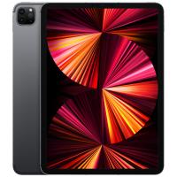 Планшет Apple A2377 iPadPro 11