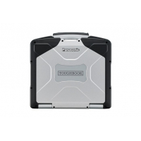 Ноутбук Panasonic TOUGHBOOK CF-31 (CF-314B607N9) Diawest