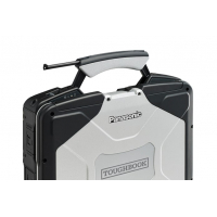 Ноутбук Panasonic TOUGHBOOK CF-31 (CF-314B607N9) Diawest