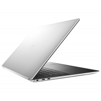 Ноутбук Dell XPS 15 (9510) (N957XPS9510UA_WP) Diawest