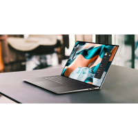 Ноутбук Dell XPS 15 (9510) (N957XPS9510UA_WP) Diawest