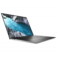 Ноутбук Dell XPS 15 (9510) (N957XPS9510UA_WP) Diawest