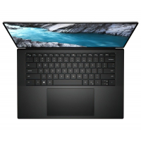 Ноутбук Dell XPS 15 (9510) (N957XPS9510UA_WP) Diawest