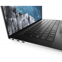 Ноутбук Dell XPS 15 (9510) (N957XPS9510UA_WP) Diawest