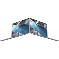 Ноутбук Dell XPS 15 (9510) (N957XPS9510UA_WP) Diawest