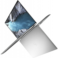 Ноутбук Dell XPS 15 (9510) (N957XPS9510UA_WP) Diawest