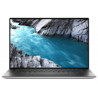 Ноутбук Dell XPS 15 (9510) (N959XPS9510UA_WP) Diawest
