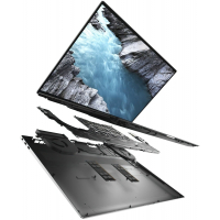 Ноутбук Dell XPS 15 (9510) (N959XPS9510UA_WP) Diawest