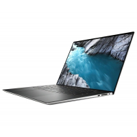 Ноутбук Dell XPS 15 (9510) (N958XPS9510UA_WP) Diawest