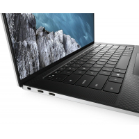 Ноутбук Dell XPS 15 (9510) (N958XPS9510UA_WP) Diawest